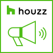 Houz Influencer Badge