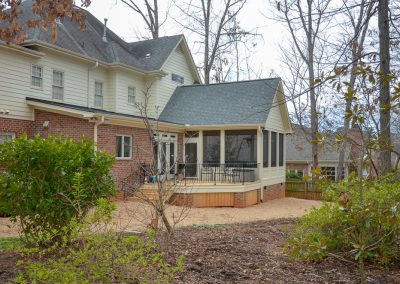 MacGregor West Addition 201925