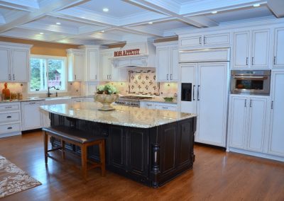 MacGregor West Home Additions 201910