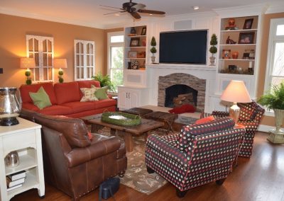 MacGregor West Home Additions 201912