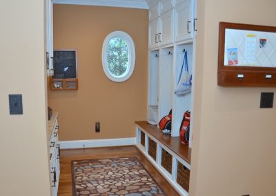 MacGregor West Home Additions 201913