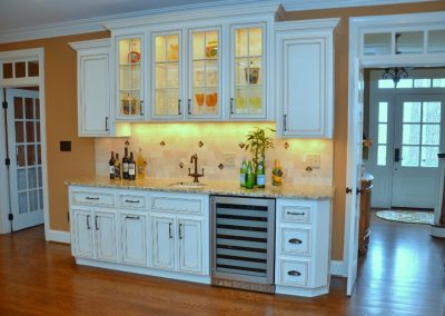 MacGregor West Home Additions 201914