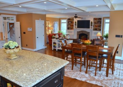 MacGregor West Home Additions 201915