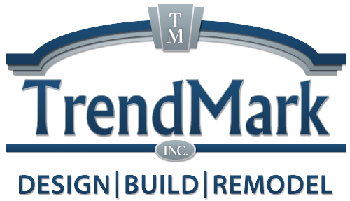TrendMark, Inc