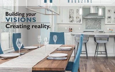 2020 Remodelers Home Tour – Virtual Edition