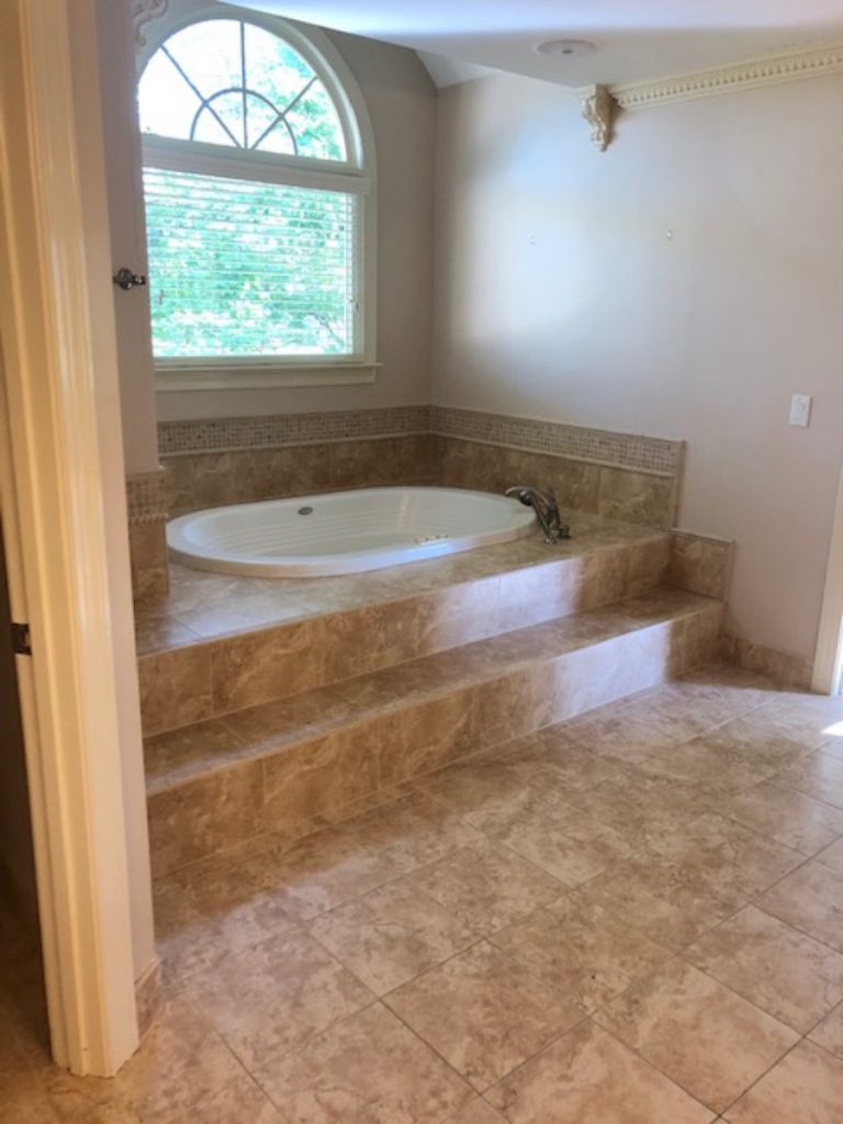 2020 Grey Bridge BeforeBathroom Before _ Leary