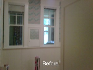 2B Best Bathroom $30,001 - $50,000 - BEFORE Best Bathroom $30,001 - $50,000 - BEFORE