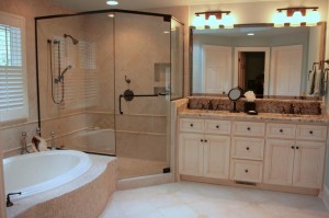 2C Best Bathroom over $50,001-AFTER Best Bathroom over $50,001-AFTER