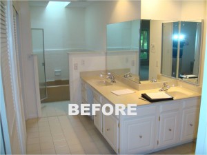 2C Best Bathroom over $50,001-BEFORE (2) Best Bathroom over $50,001-BEFORE (2)