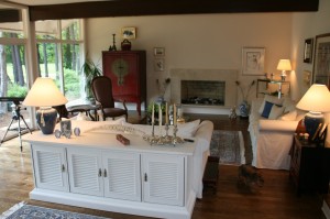 4 Best Room Renovation-AFTER Best Whole House $175,000- 250,000 -After