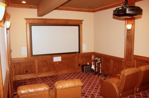 4 Best Room Renovation-AFTER Best Room Renovation-AFTER