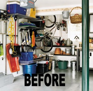 4 Best Room Renovation - Media Room-BEFORE 4 Best Room Renovation - Media Room-BEFORE