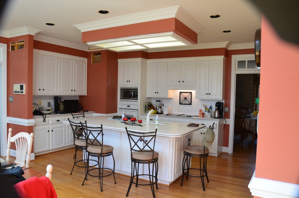 Best Whole House Renovation $10,000 to $100,000