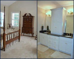 Best Room Addition Over $125,000
