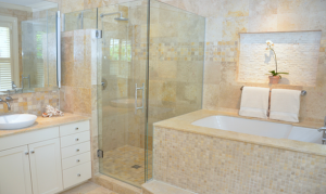 Bathroom Lighting Raleigh NC Tips TrendMark Inc