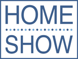 Raleigh Home Show TrendMark Inc