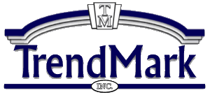 TrendMark Logo