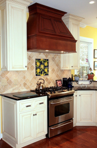 TrendMark Kitchen Remodel After