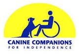 Canine Companions for Independence