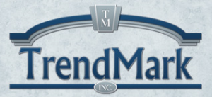trendmark inc logo