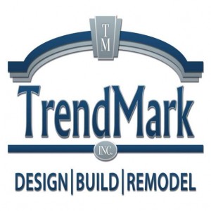 trendmarkinc-logo