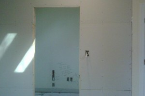 Gold - Best Room Renovation under $50,000 Before